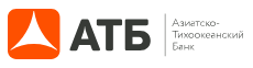 скидки Atb.su