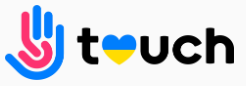скидки Touch UA