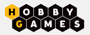 скидки Hobbygames