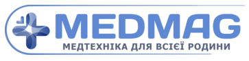 скидки Medmag