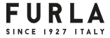 скидки Furla