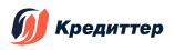 скидки Кредиттер