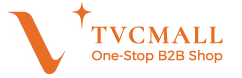скидки TVC Mall