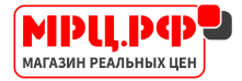 скидки МРЦ