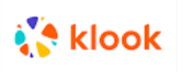 скидки Klook