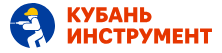 скидки Кубань Инструмент