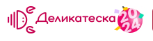 скидки Деликатеска
