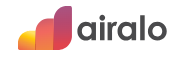 скидки Airalo