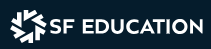 скидки SF Education
