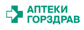 скидки Горздрав