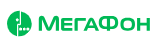 скидки МегаФон