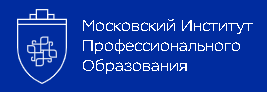 скидки МИПО
