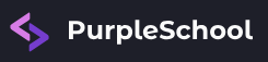 скидки Purple School