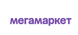 скидки Мегамаркет