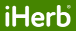 скидки IHerb.group