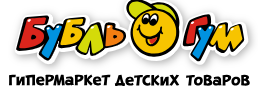 скидки Бубль Гум