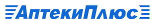 скидки Аптеки Плюс