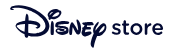 скидки Disney Store
